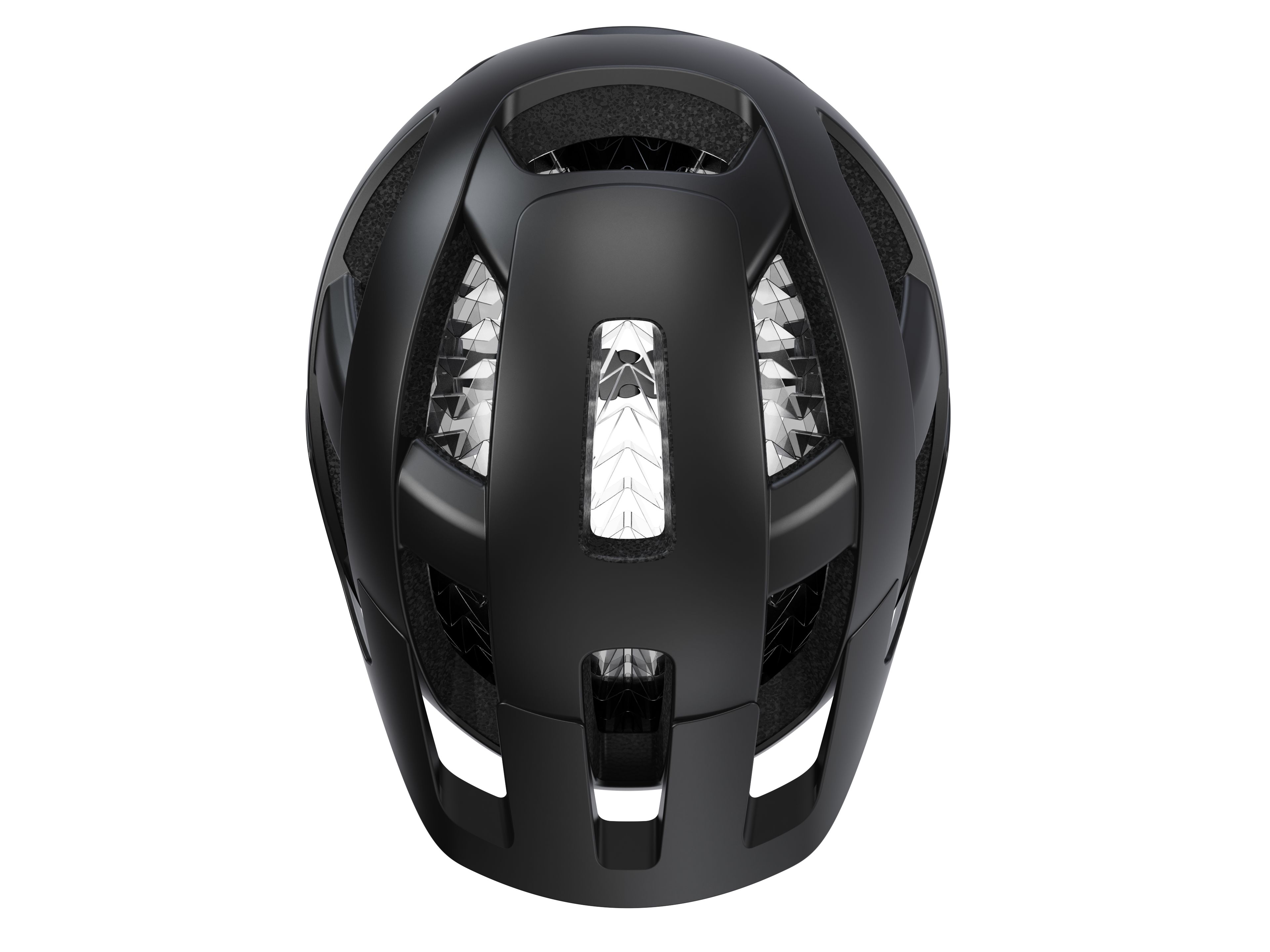 Trek Quantum WaveCel Helme 6